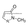 Хлоро isothiazolinone 26172-55-4 метиловый 